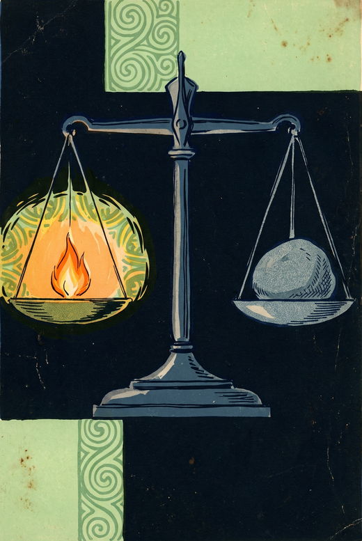 Illustration for this article, made for The Renewal