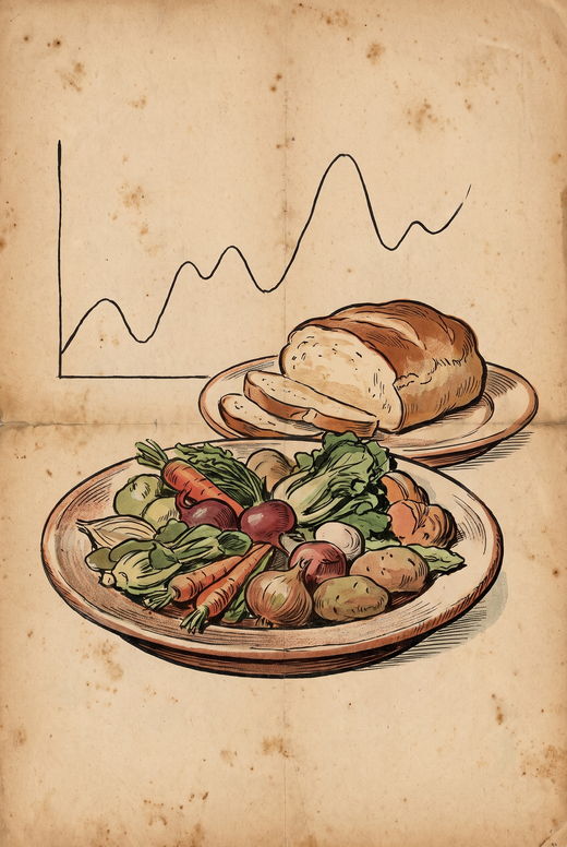 Illustration for this article, made for The Renewal