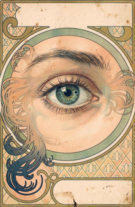 Illustration for this article, made for The Renewal