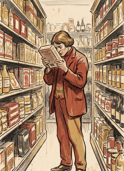Illustration for this article, made for The Renewal