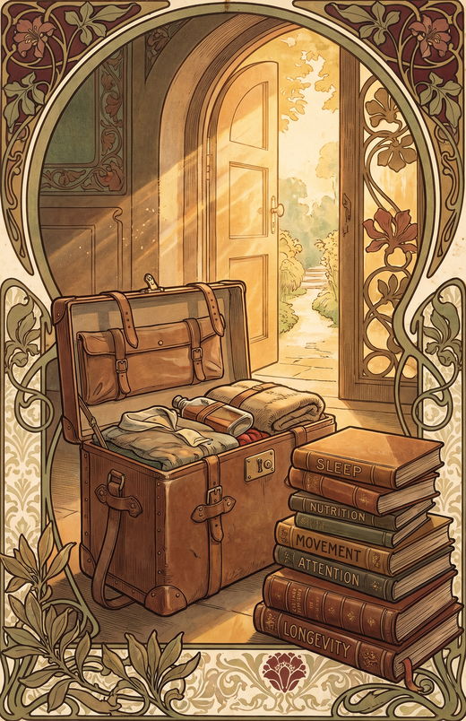 Illustration for this article, made for The Renewal