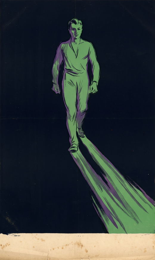 Illustration for this article, made for The Renewal