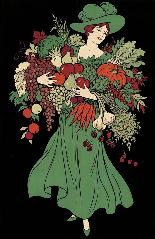 Illustration for this article, made for The Renewal