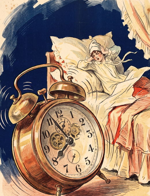 Illustration for this article, made for The Renewal