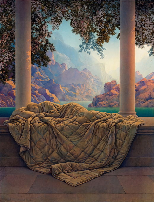 Illustration for this article, made for The Renewal