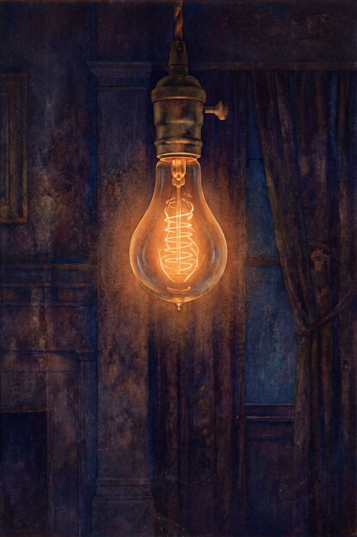 Illustration for this article, made for The Renewal