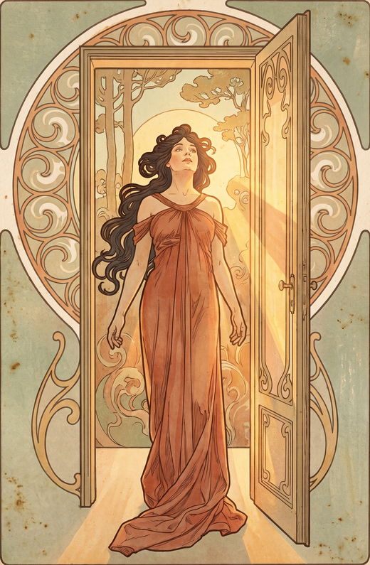 Illustration for this article, made for The Renewal