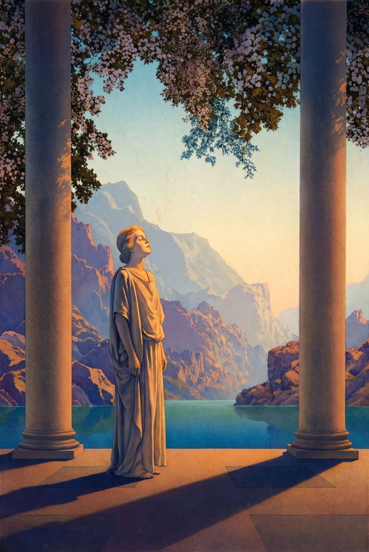 Illustration for this article, made for The Renewal