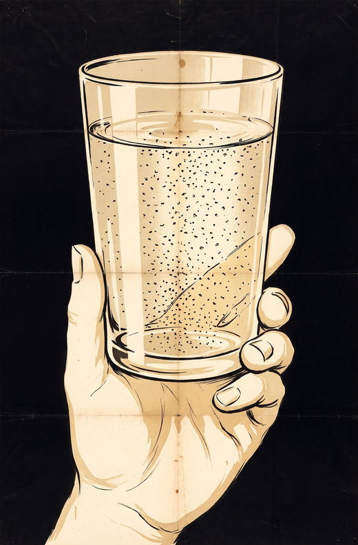 Illustration for this article, made for The Renewal