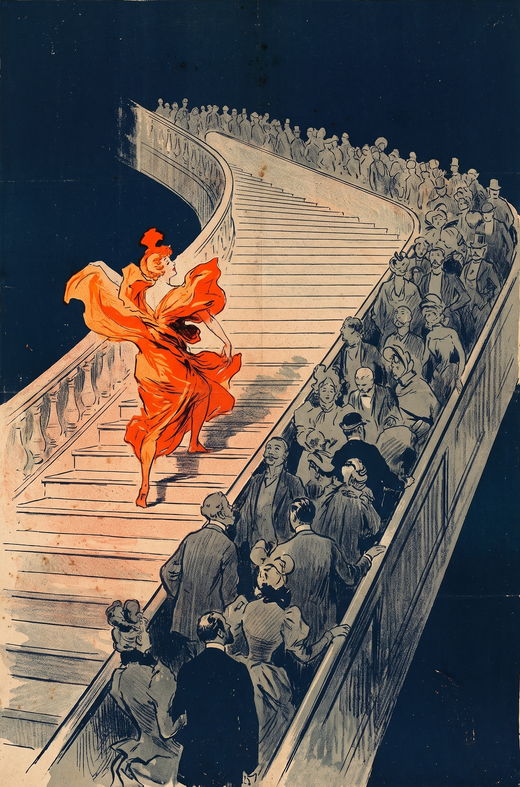 Illustration for this article, made for The Renewal
