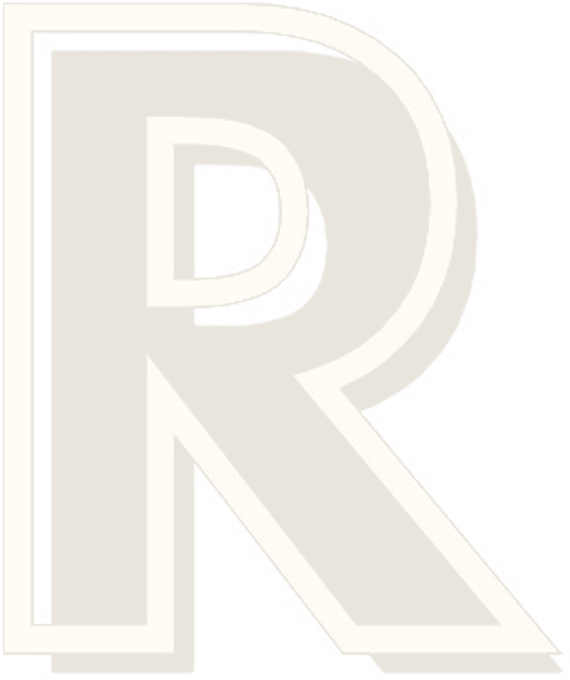 The Renewal